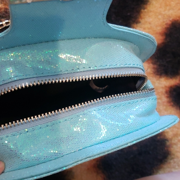 ⭐🦋Whats your poison?🦋 - Picture 5 of 7